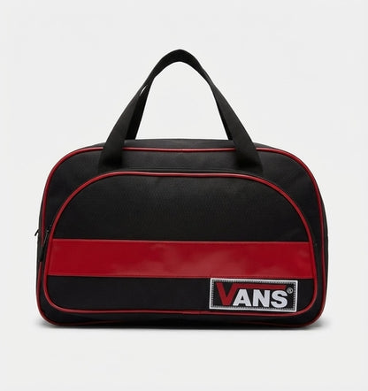 Travelling Bags Fashion Bags 18*11*7Inches