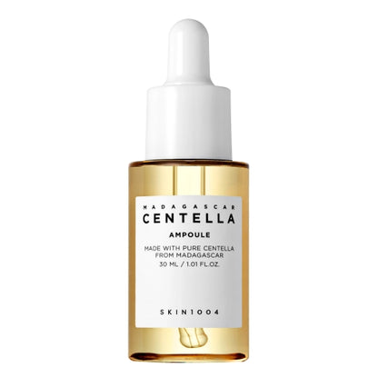Madagascar Centella Ampoule 30Ml