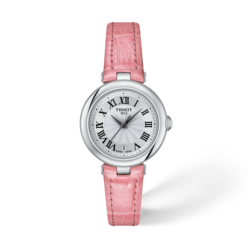 Tissot Bellissima 26Mm