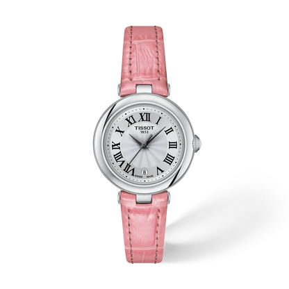 Tissot Bellissima 26Mm