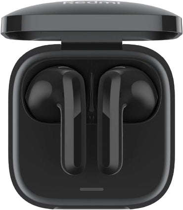Xiaomi Redmi Buds 6 Active Wireless Earbuds