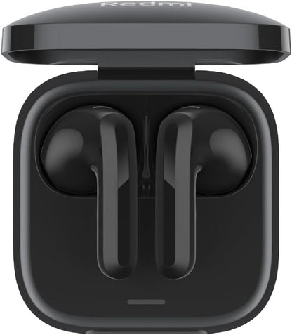 Xiaomi Redmi Buds 6 Active Wireless Earbuds