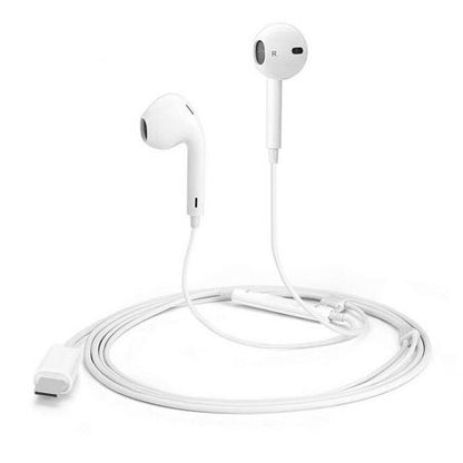 COTEetCI Type C In-Ear Earphone Stereo With Mic Surround Sound Headset