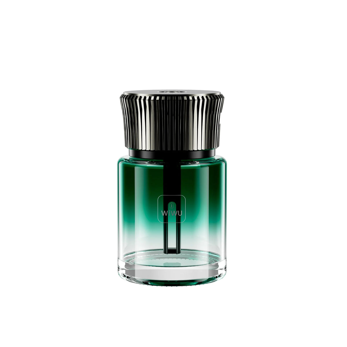 WIWU Wi-Ai600 Bloom 600 Fragrance Air Diffuser 160ml Exquisite Aroma Lasting impress car perfume Air Freshener