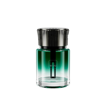 WIWU Wi-Ai600 Bloom 600 Fragrance Air Diffuser 160ml Exquisite Aroma Lasting impress car perfume Air Freshener
