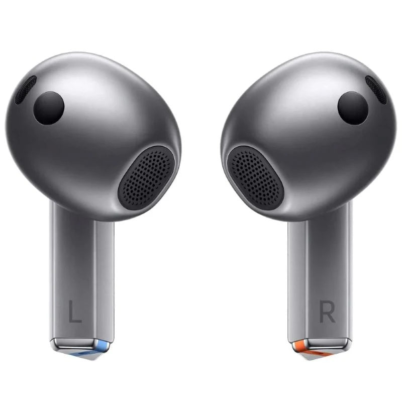 Samsung Galaxy Buds3 AI Powered ANC TWS Earbuds