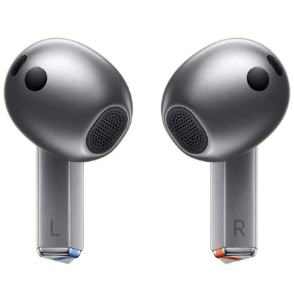 Samsung Galaxy Buds3 AI Powered ANC TWS Earbuds