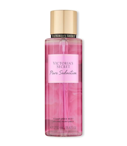 Victoria’s Secret Pure Seduction Body Mist Perfume 250Ml