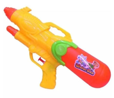Water Guns for Kids