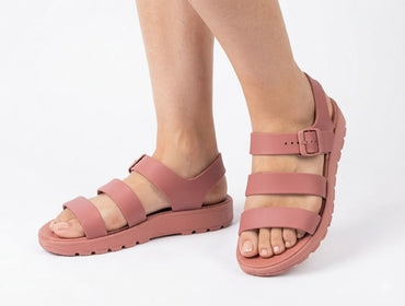 High Quality Girls Lightweight  Sandals