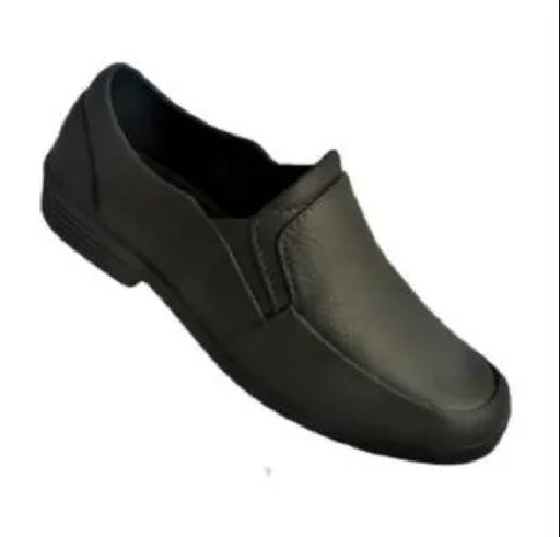 Kadam Waterproof Lightweight Shoes KS2