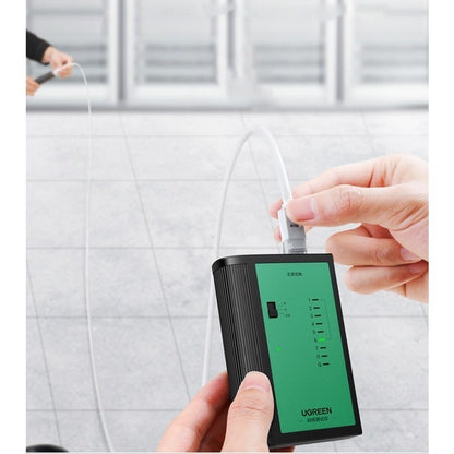 UGREEN NETWORK CABLE TESTER 10950