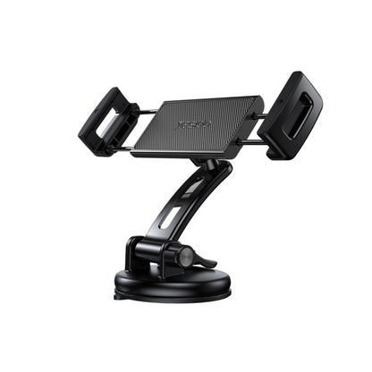 Yesido C171 High Quality Car Mount Holder Long Arm Car Phone Holder For Car Dashboard