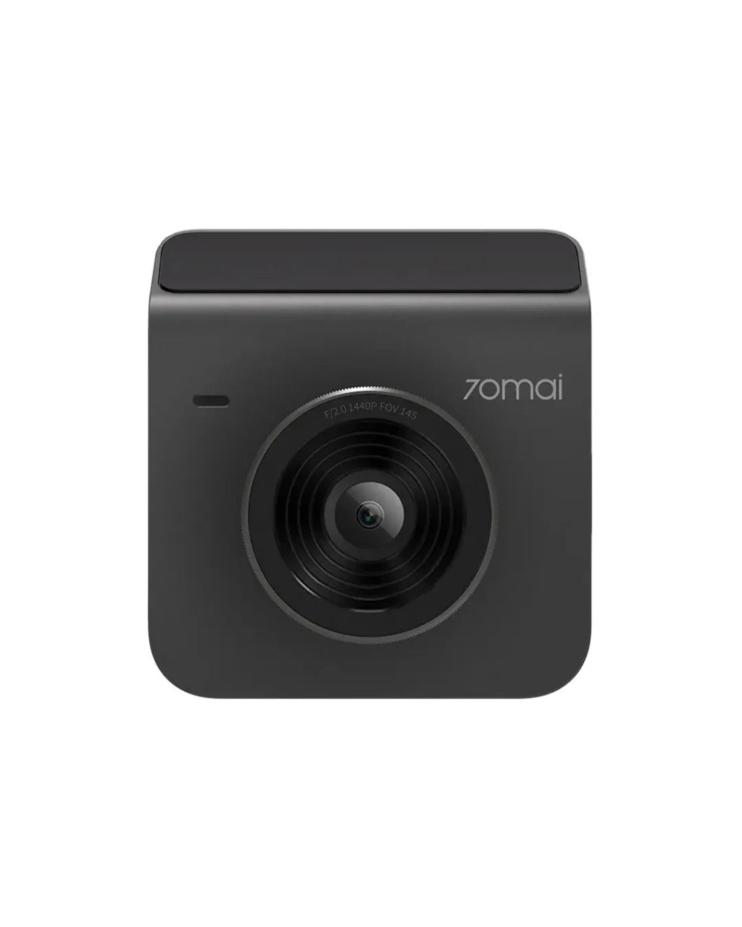 70Mai Dash Cam a400 1440P Quad HD