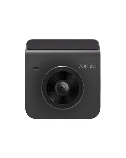 70Mai Dash Cam a400 1440P Quad HD