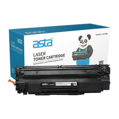 Asta 85a 35a / 325 Toner Universal