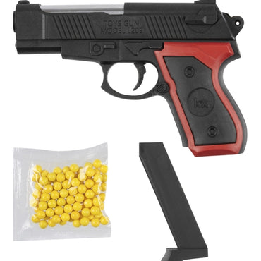 Toy Gun for Kids