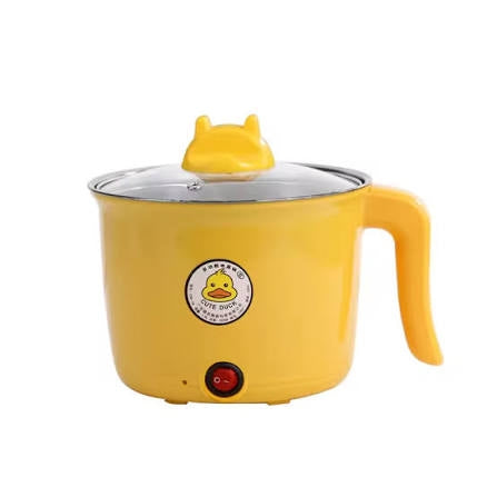 Yonsa Electric Cooker - 18Cm
