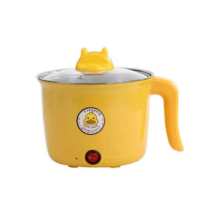 Yonsa Electric Cooker - 18Cm