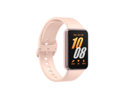 Samsung Galaxy Fit 3 Smart Watch - SM-R390