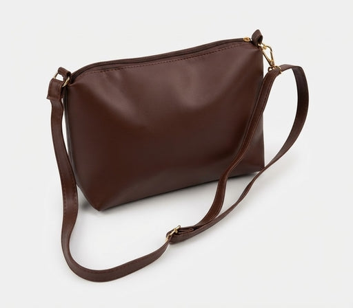 Girls Side Bags