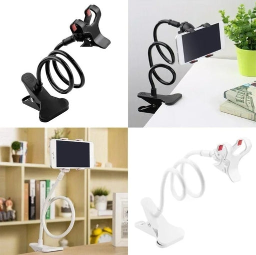 Mobile Phone Holder Phone Bed Holder for All Mobile