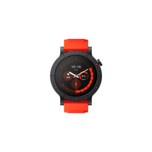 CMF WATCH PRO 3