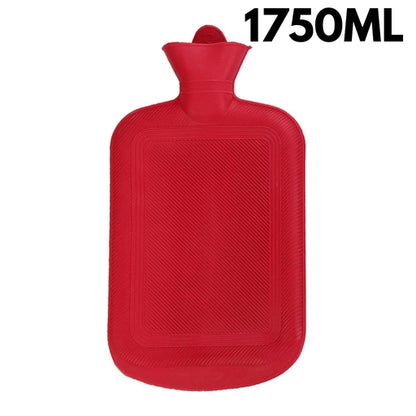 Hot Water Bag, Pad for Pain Relief with Warm