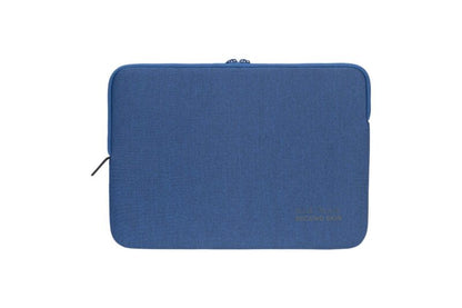 TUCANO MELANGE Neoprene Laptop Sleeve For 15.6' Notebook / Laptop 4mm Thick, Anti-Slip, Anti-Scratch
