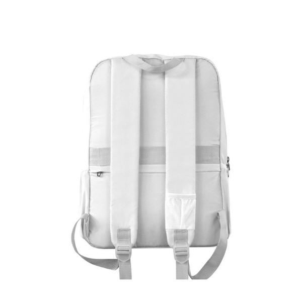 Baseus Basics Series 16" Computer Laptop Backpack