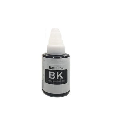 790 Black (135ml) Ink Bottle For Canon