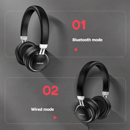 Joyroom JR-HL1 Heavy Bass Wireless Headset