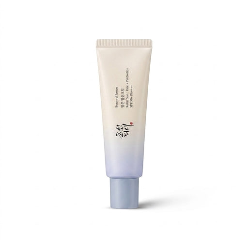 Beauty of Joseon Relief Sun: Rice + Probiotics (SPF50+ PA++++) 50Ml