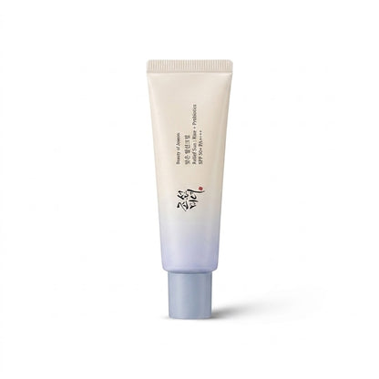 Beauty of Joseon Relief Sun: Rice + Probiotics (SPF50+ PA++++) 50Ml