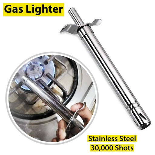 Kitchen Gas Lighter