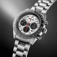 SEIKO SSC911