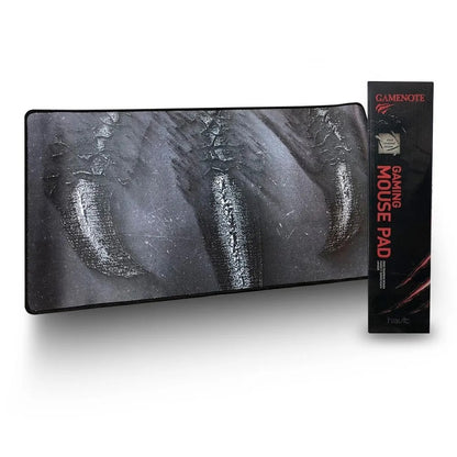 HAVIT Pro MP860 Gaming Mouse Pad 700 x 300 mm - Large