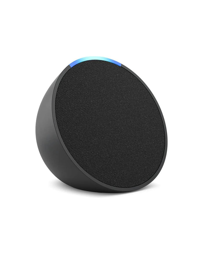 Amazon Echo Pop