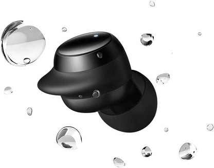 Xiaomi True Wireless Earbuds Redmi Buds 3 lite