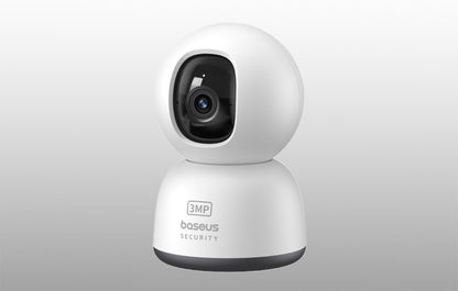 Baseus P1 Lite 2K Indoor Camera