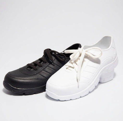 Kadam Waterproof School Shoe