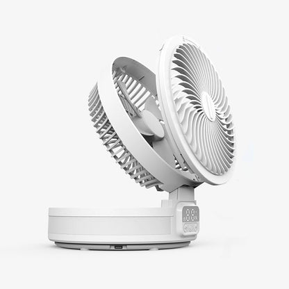 WIWU Wi-FS05 Carter Circulating Fan