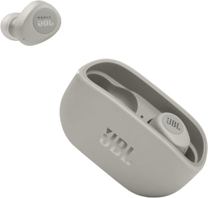 JBL Wave 100 TWS Earbuds