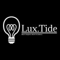 Luxtide Collection logo