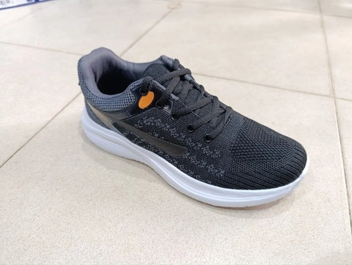 Deck Shoes 40-45