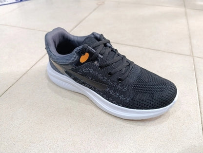 Deck Shoes 40-45