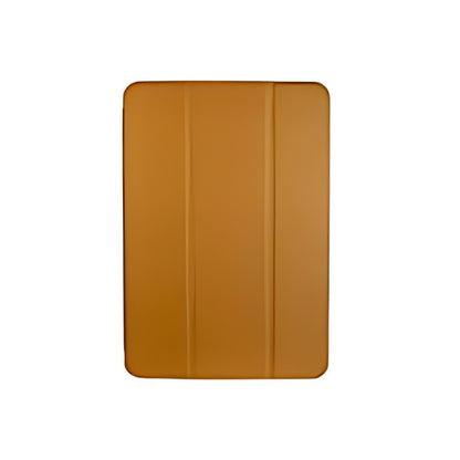 Tri-Fold Smart Protective Case For Samsung Galaxy Tab S10 Plus