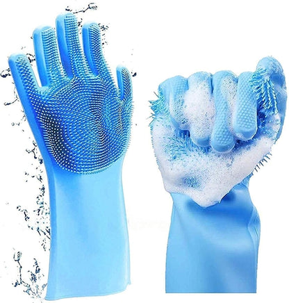 Washing Glove