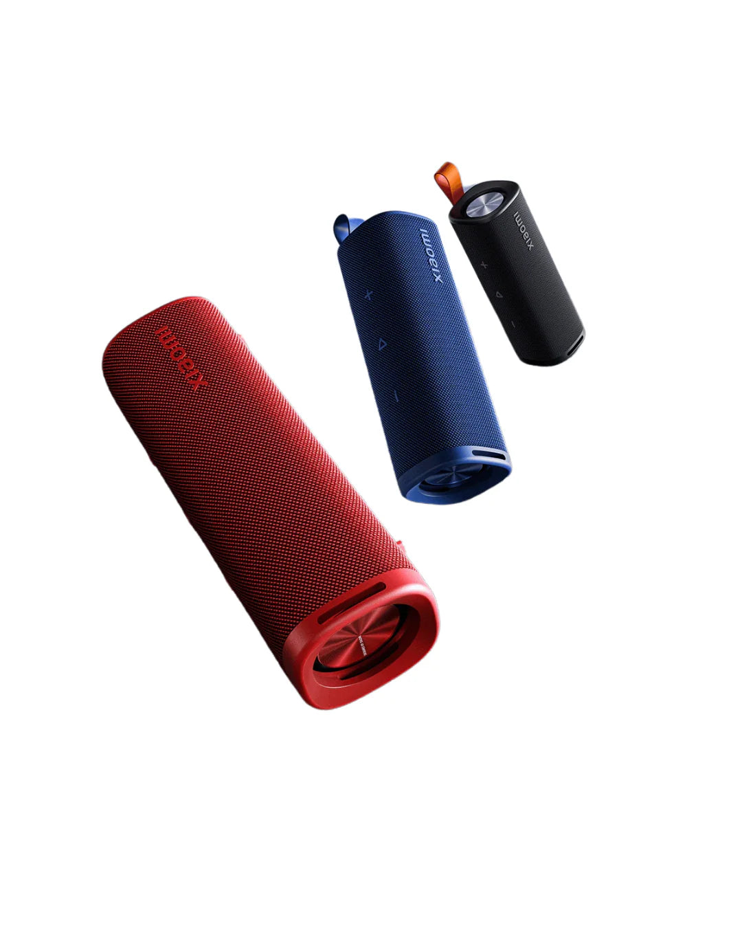 Mi Sound Outdoor 30W Bluetooth Speaker Global