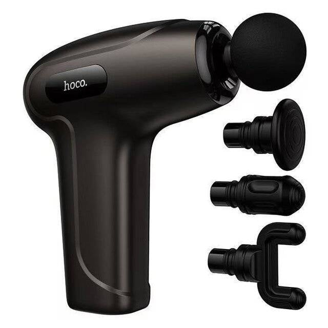 Hoco HP51 Portable Handheld Massage Gun